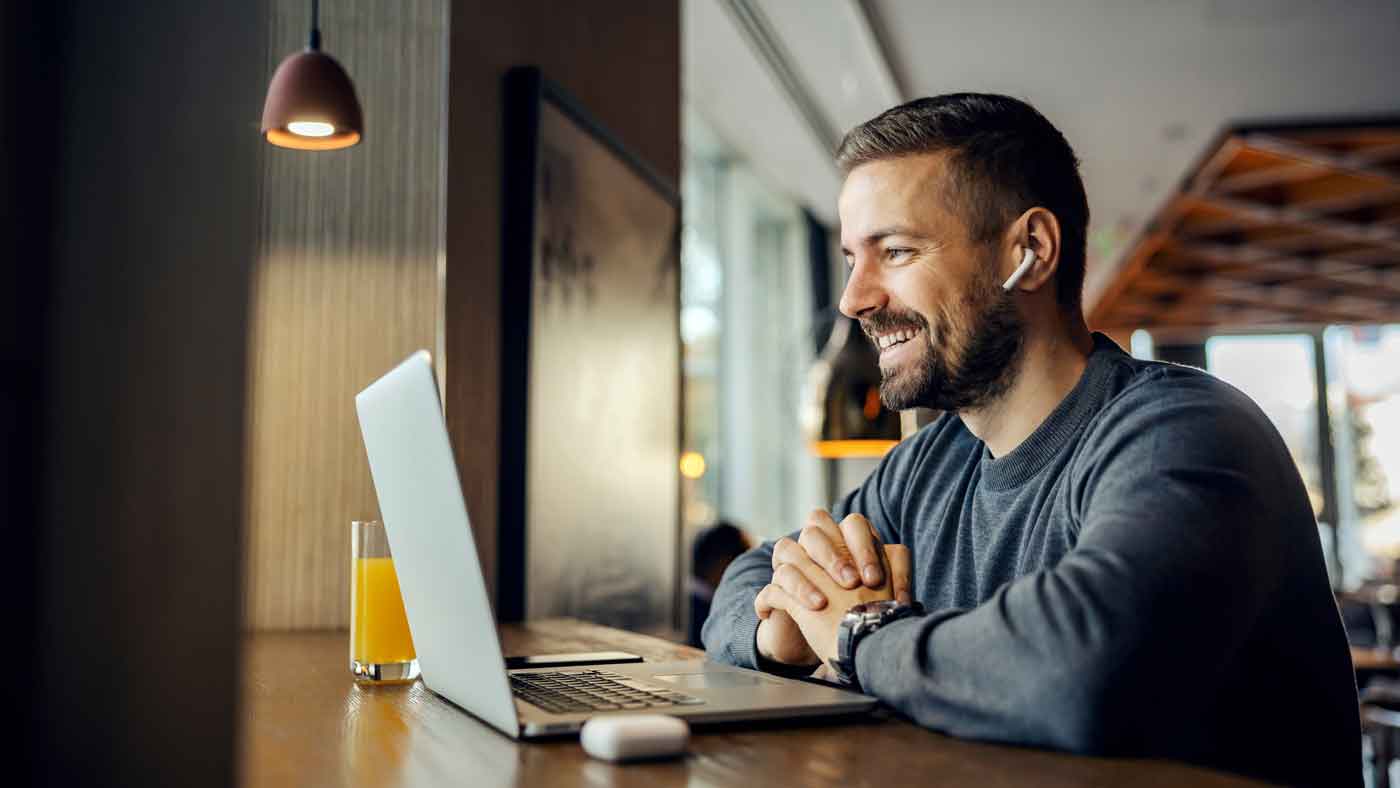 ECA AML and Compliance Workshop online (March 2026)